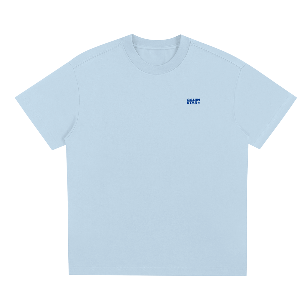 Sake T-Shirt