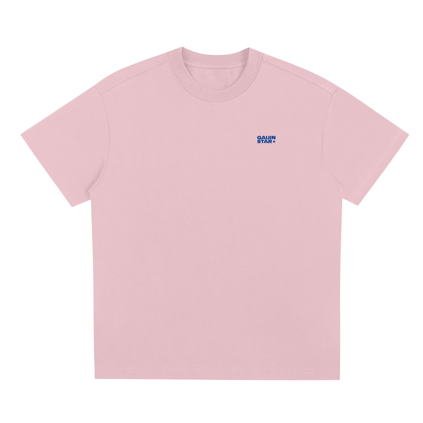 Sake T-Shirt