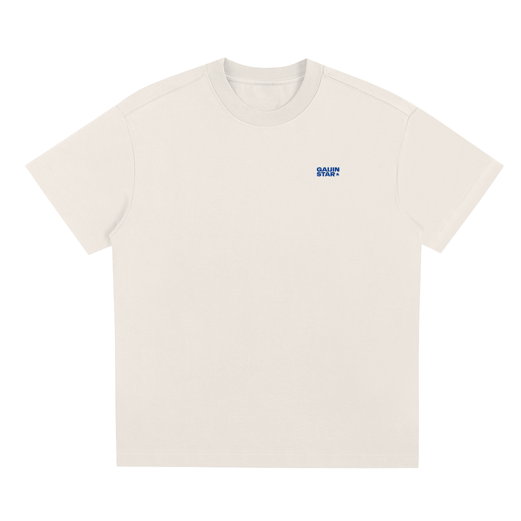 Sake T-Shirt