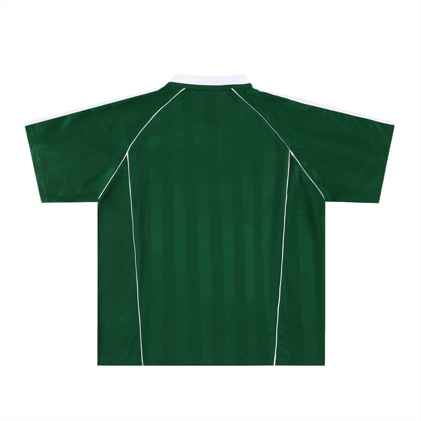 Rembrand Jersey