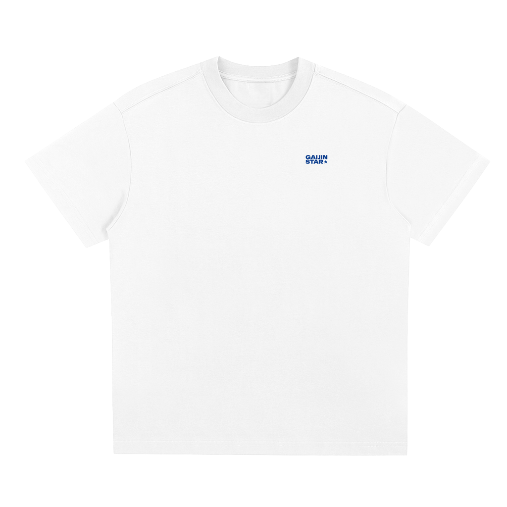 Sushi Graphic T-Shirt
