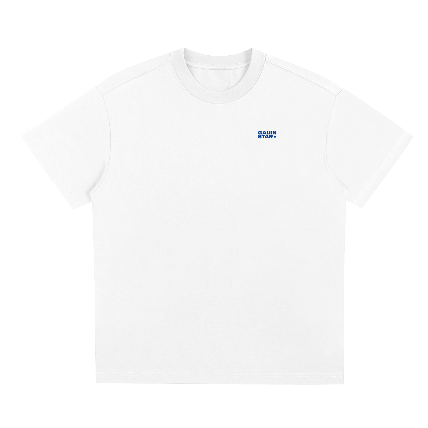 Sushi Graphic T-Shirt