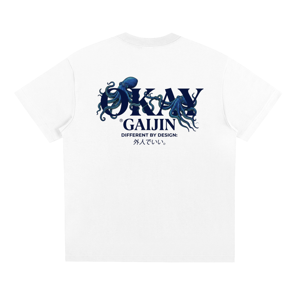 Sorona Quick-Dry Cooling T-Shirt