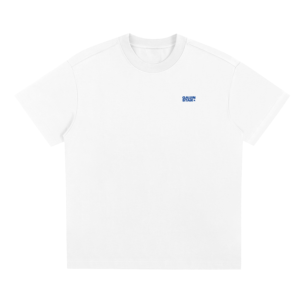 Sake T-Shirt