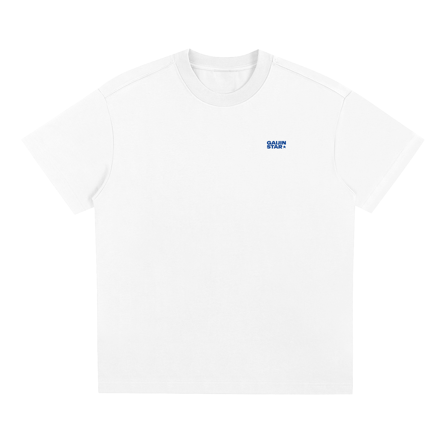 Sake T-Shirt